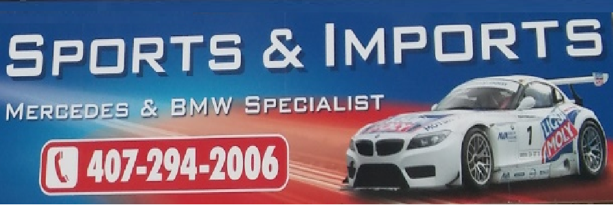 sign sni banner 894 298 sign sni banner 894 298